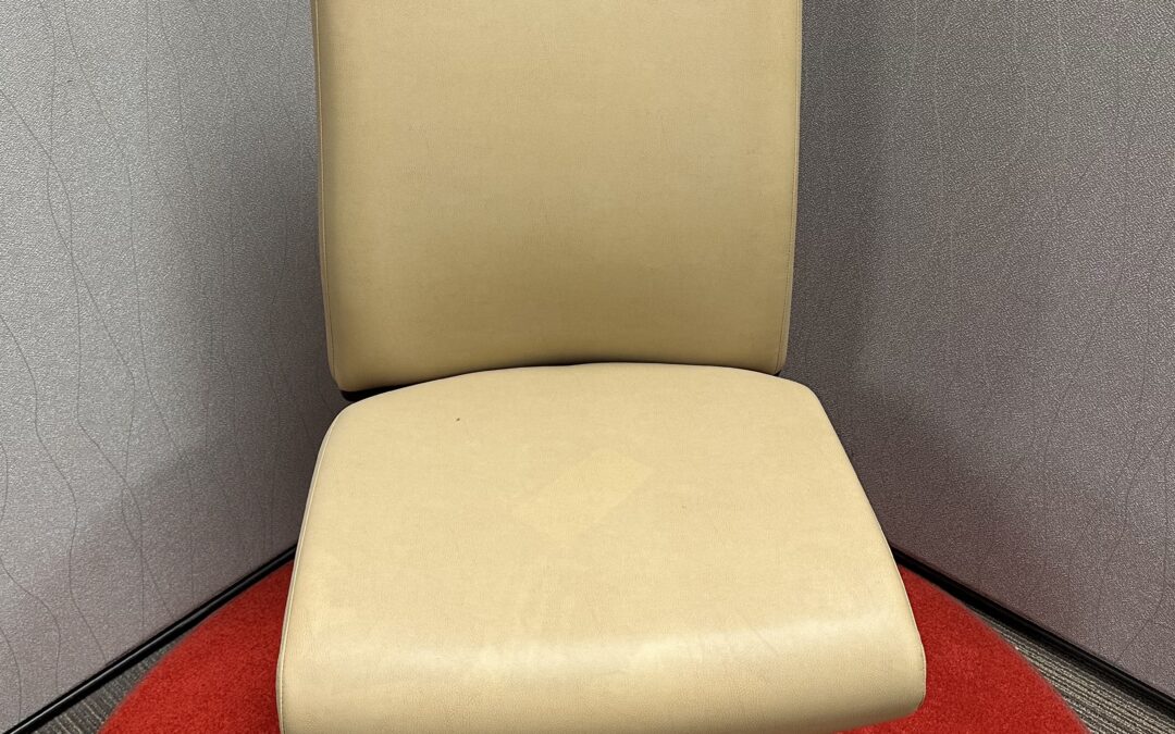 SD20 HON Ignition Task Chair – $75